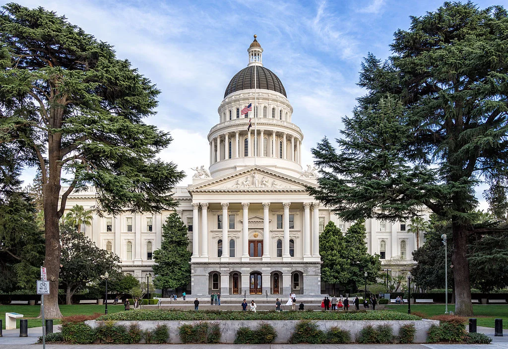Examining Utility Profit Structures: Lessons from UK Ratemaking for California
