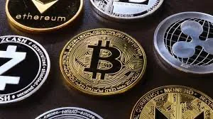 The Environmental Toll of Bitcoin Mining: A Cautionary Analysis