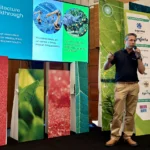 Innovative Flexible Robotics for Enhanced Autonomous Fruit Harvesting
