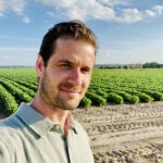 FBN and Google Collaborate to Create an AI Context Engine for Agriculture