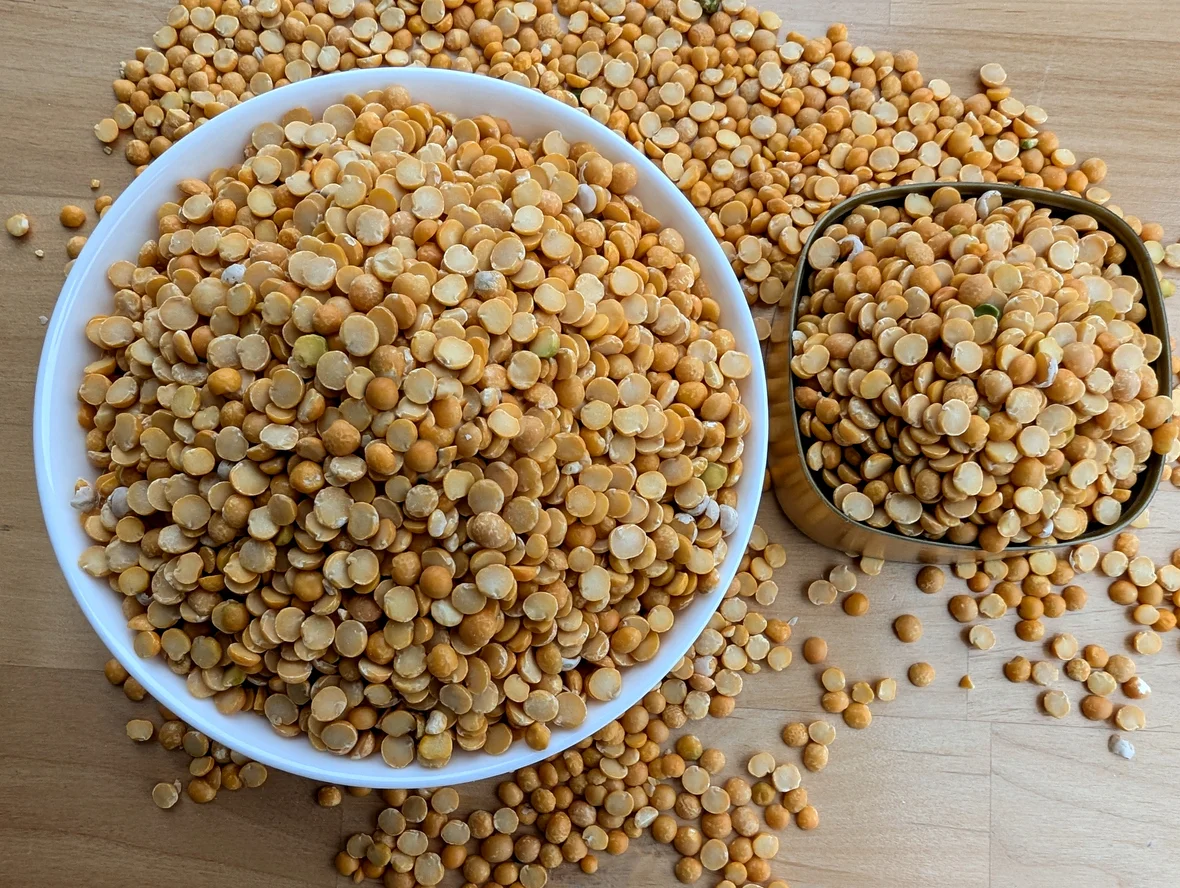yellow-peas-iStock-Switlana