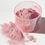 Knip Shifts Focus to Postbiotics, Scaling Biomass Fermentation for Aquaculture Solutions