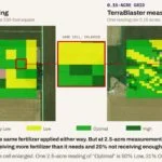 TerraBlaster Secures $12.5 Million to Enhance Precision Agriculture with Real-Time Soil Mapping