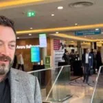 Quercus Biosolutions Secures $5 Million Funding to Advance AI-Designed Crop Protection Solutions