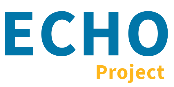 echo-logo-1 (1)