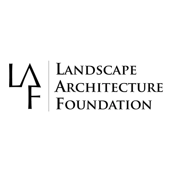 logo_beacon_landscapeArchitectureFoundation