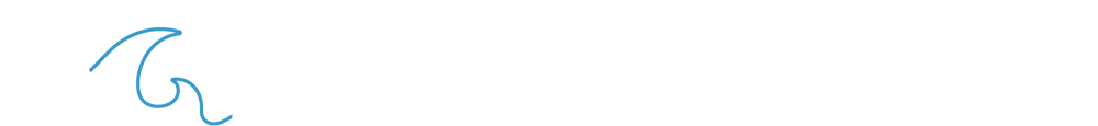 nextWave_heading