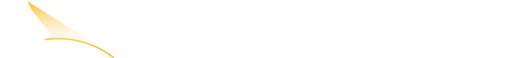 beacon_headings_2_horizon