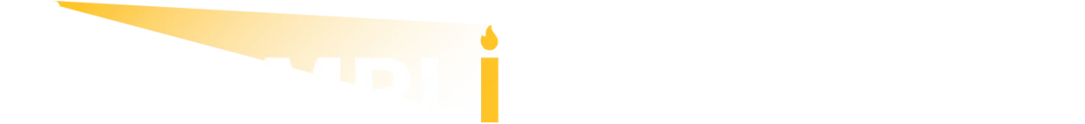 BEACON Logos Lamplighter Transparent