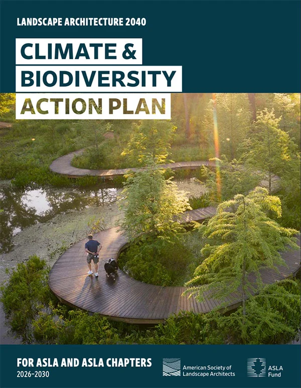 climate_biodiversity_2_web