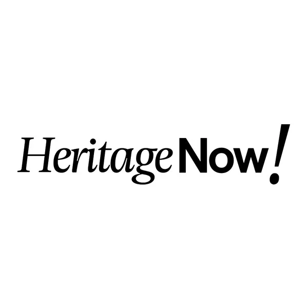 logo_beacon_heritageNow