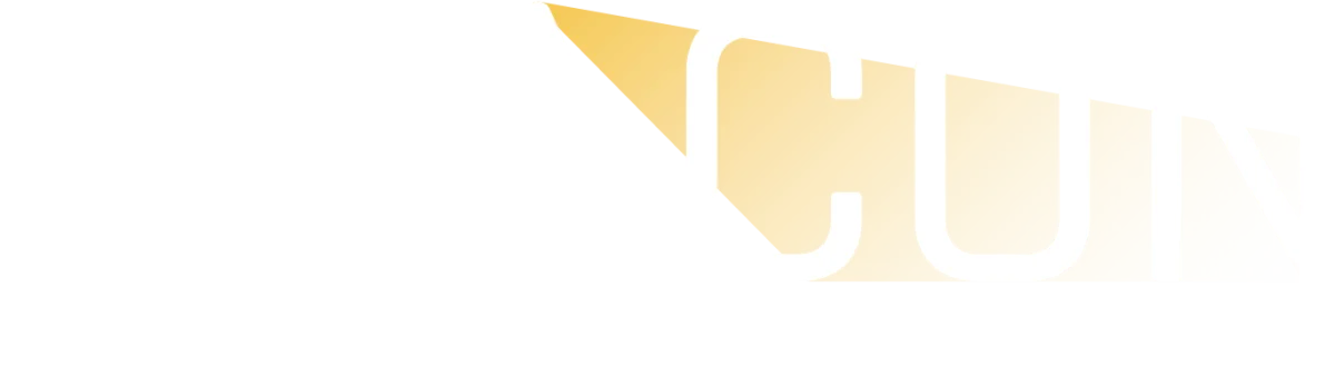 Advancing Climate Action Through Landscape Architecture: Insights from the ASLA's LA2040 Plan