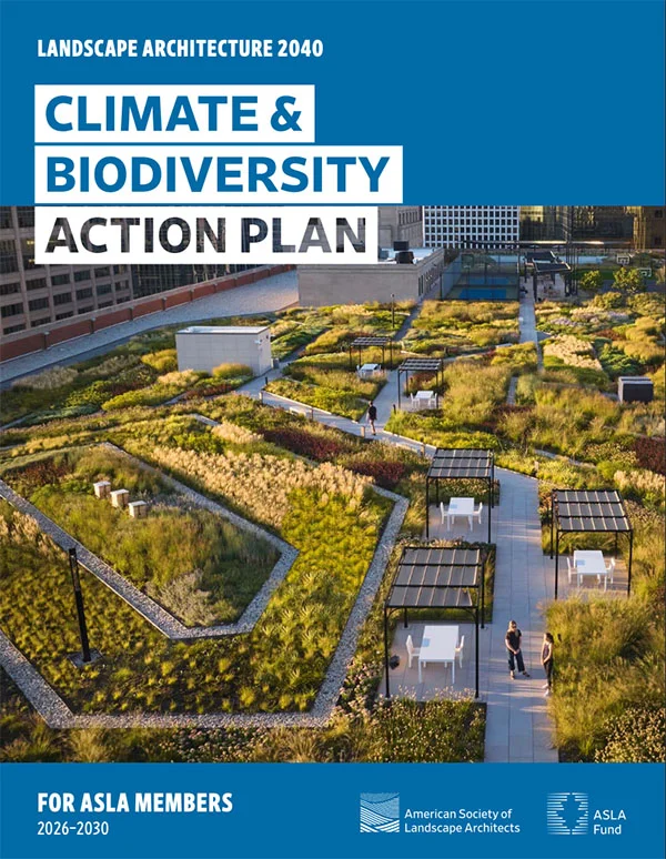climate_biodiversity_web