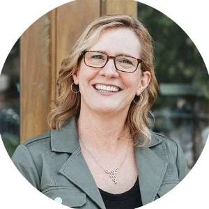 megCalkins_bio_v01_web