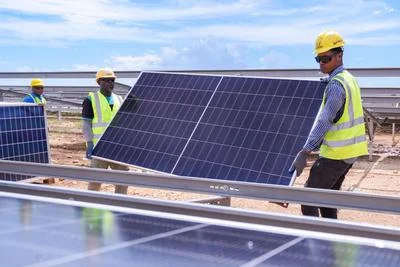 Significant Undercount of Solar Installations in Caribbean Identified