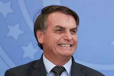 Social Media's Impact on Amazon Deforestation Under Bolsonaro