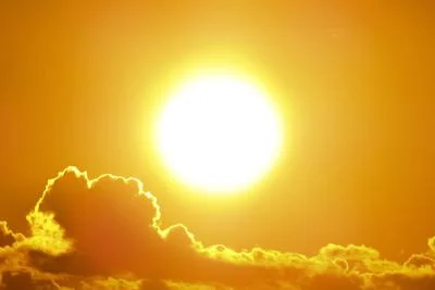 Mapping the Acceleration of Global Warming: Key Areas of Concern