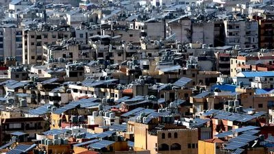 The Growing Solar Movement in Developing Nations: Opportunities and Challenges