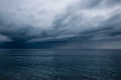 Weakening Atlantic Currents Could Accelerate Global Warming Effects