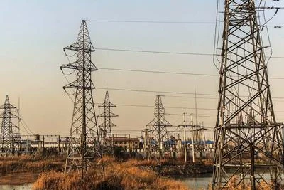 China’s Renewable Energy Oversupply: Addressing Challenges in the Grid and Coal Dependency