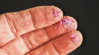 Understanding Microplastics in the Human Body: Current Research and Challenges