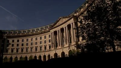 The Impact of Leadership Changes at the EPA on Scientific Research