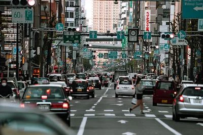 Emerging Concerns: The Health Risks of Tire Wear Pollution