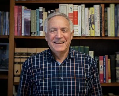 Reflecting on Two Decades of Environmental Journalism at Yale Environment 360
