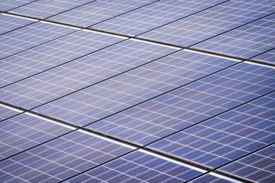 Cuba’s Energy Crisis Sparks a Rapid Shift to Solar Power