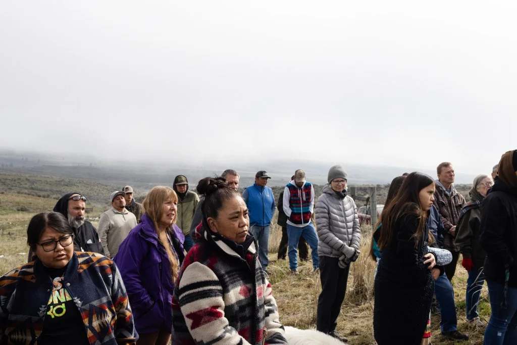 Avangrid Withdraws Controversial Solar Project on Sacred Indigenous Land