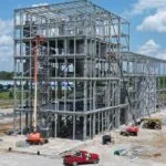 ‘No acceptable offers’ for Liberation Bioindustries as firm seeks to plug $25m funding gap